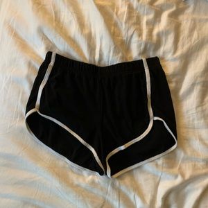 Aeropostale shorts